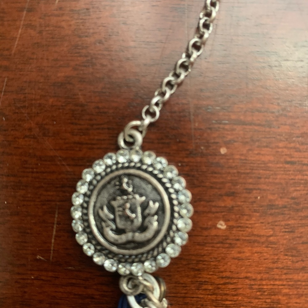 AE necklace - Picture 3 of 3